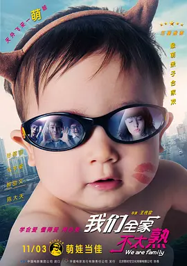 欧美老妇性生活